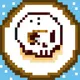 73524357198573264610220660871936285063466511639238041386946050022056191328257