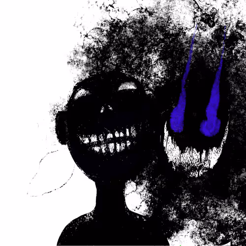 80222651933581901548922172864470920076001324330369819955385891587350901817345