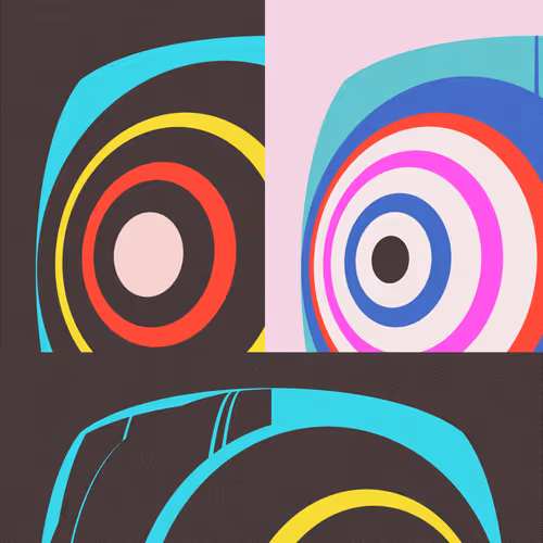 Item #68107074978347199545043371094201193883441924521117844417216420498266526842881 Media