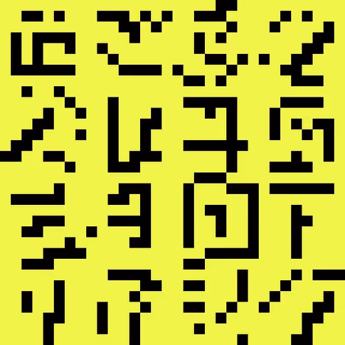 Item #53507285937639421925287460256242097316599058757508513209043715687343651291137 Media