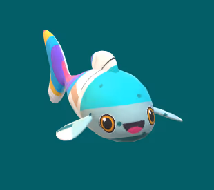 Item #88188747697449550224711079368280499083818780494940242114722412334242999566337 Media