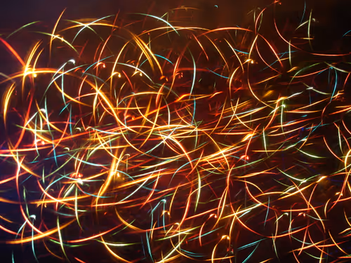 Item #40904205125566426834646720170798167957449650824170518904207087112973405126657 Media