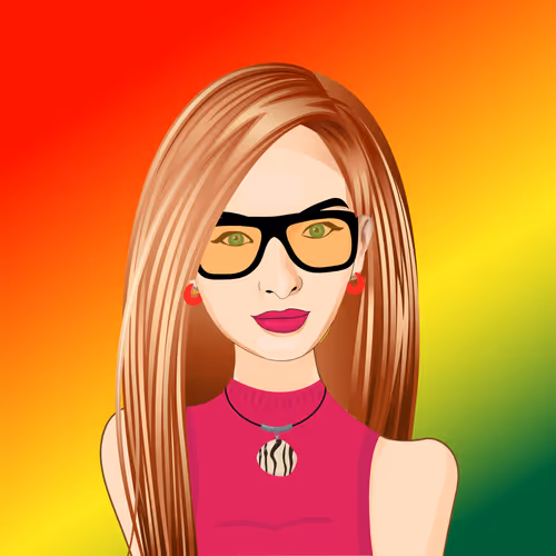 Item #62645701800855033294346143468456607463385756074044217451509630018518301802497 Media