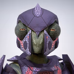 54945159616506010517458825273282806802326200748985476130895078834553009209345