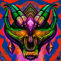 68054923747532982052883151523938648618514982282830137508448800600369959796737