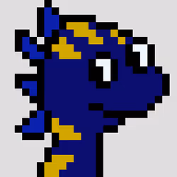 34085485605809858234645056736246100833627908360907625323341299837405461741569