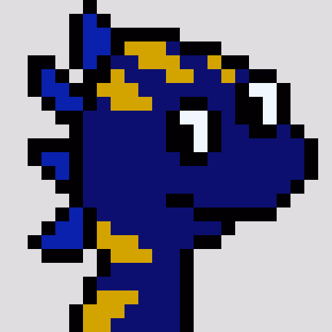 Item #34085485605809858234645056736246100833627908360907625323341299837405461741569 Media