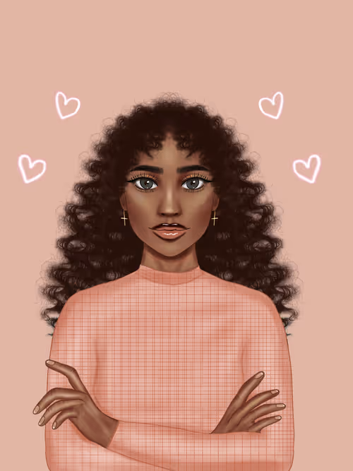 Item #2441010461023177995976337912016805184477204301014749189583093594821127831559 Media