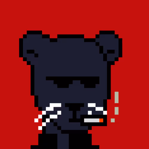 Item #61940492683513593400885816721484600744631854502054727829117775600243544424449 Media