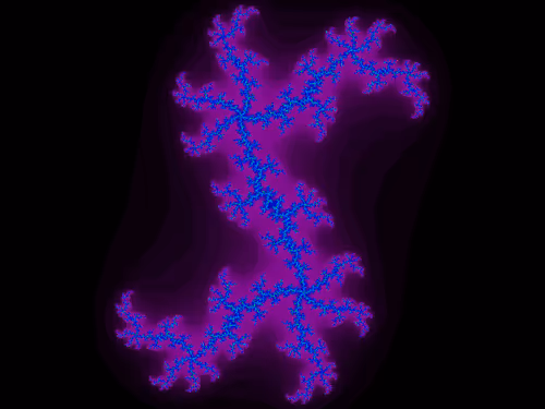 Item #31464704404029952458963852230660281203809362572475140916434124294137879461889 Media