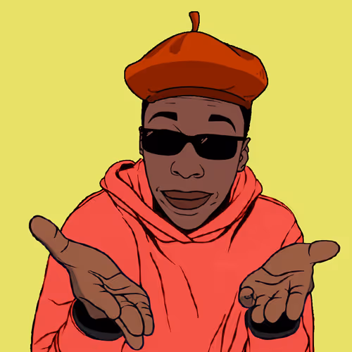 Item #69159482480241901825942440593486315027003504594418204150136072303777354350593 Media