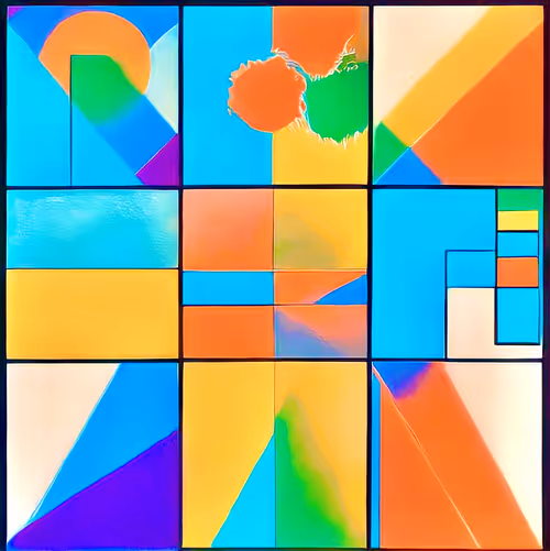 Item #36732074358158688036861325767981306855255152700514074255407033871996591013889 Media