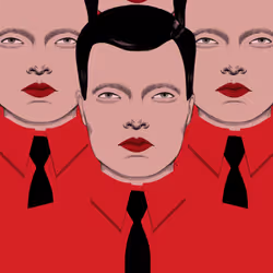 15833522497127663133437228579136695421005531495227950623235252530572047679489