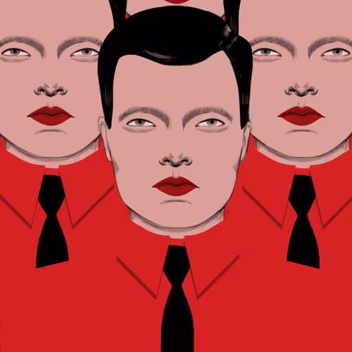 15833522497127663133437228579136695421005531495227950623235252530572047679489