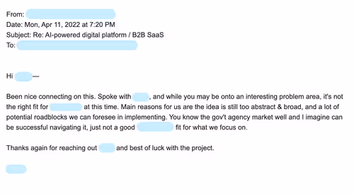 Item #79334719355785387336172033504764197096184219686979610290293233707041385611265 Media