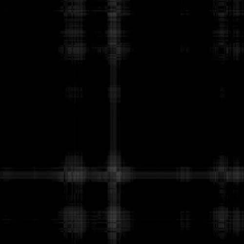 Item #99152019331641229788904140219333937428079268105691841862699864819401716924417 Media