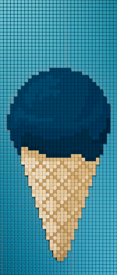 Item #112831102331667858057377088073231808070277258184020647552946854516666082000897 Media