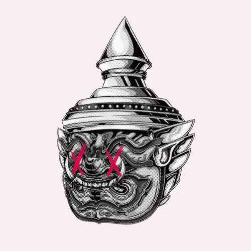 Item #85369955865393983087854012783280771110947904944617804424646892883199643353089 Media