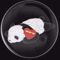 41776025324002017952572422073316458441069080831023694546850787088114617679873