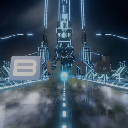Beyond Medicine #001