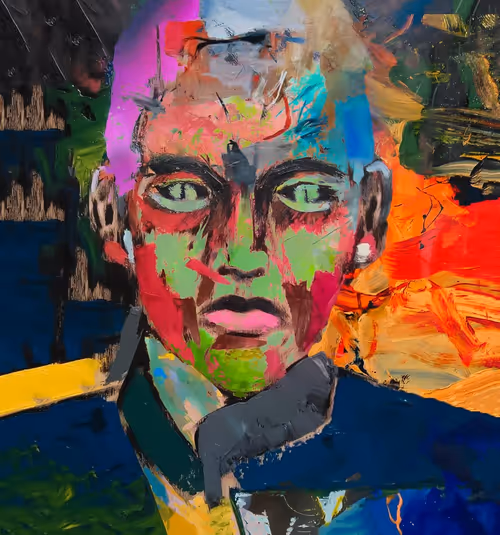 Item #11555669564066589803066332903069773039149488627433560476526428225164921536513 Media