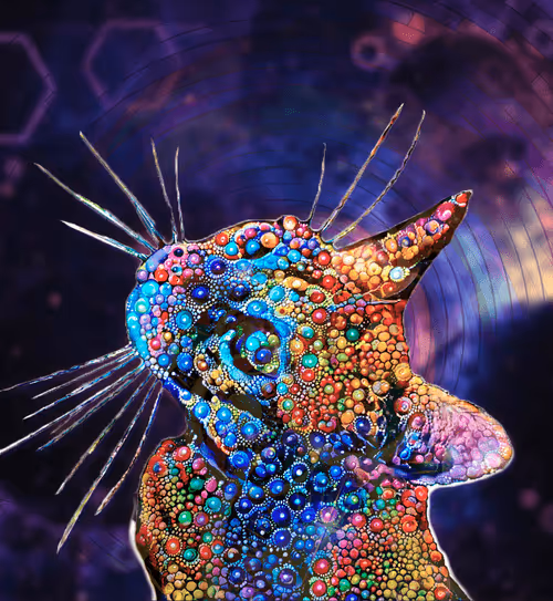 Item #23970642222808392989865087712963609079521043964881081446179584782984827371521 Media