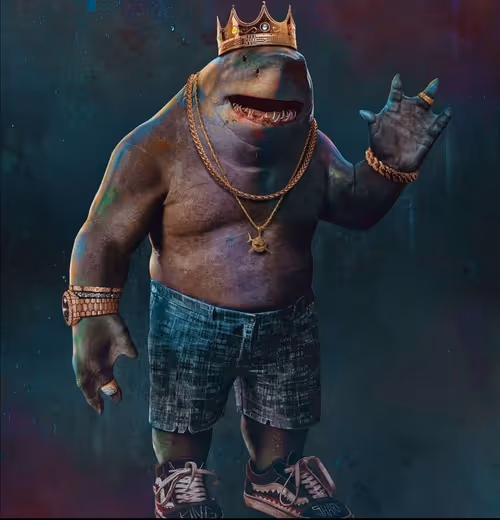 Item #72775441440556209383880211323838282987552863838984081356824320442512468606977 Media