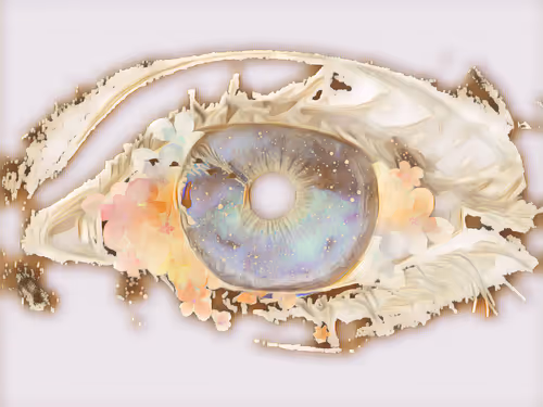 Item #75164984898551115248887010361709320867309151549896276985250492759098714488833 Media