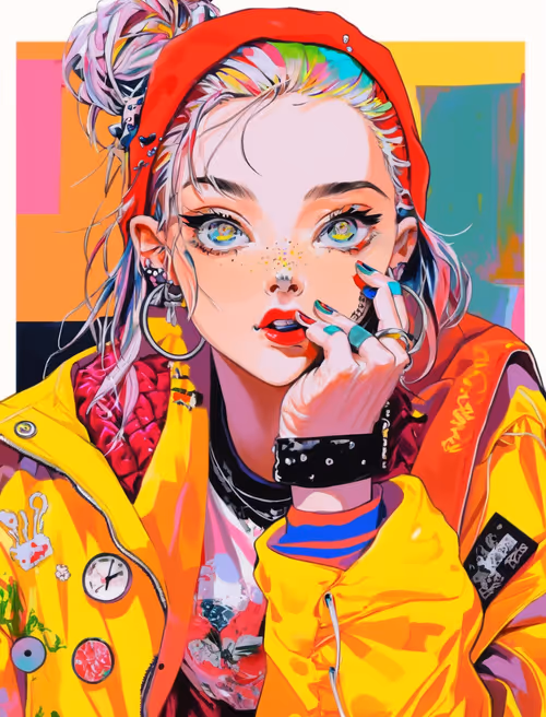 Item #47685708734673105618180155266267739774568610927511139970310995669946449526785 Media