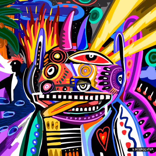 Item #36743428541628450349914310224705947626035687416614421987630398541579730026497 Media