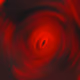 54905278148183713110032817337166627126228631478155671374545753212136009498625