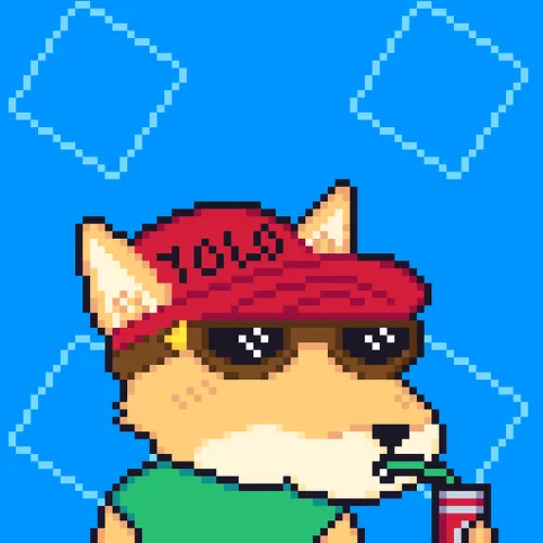 Item #46025880712763272316592122038128663120854570524676624434522232723787334287361 Media