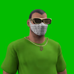 98508527755431368061554246442399281165409131019472753687763633222733409550337