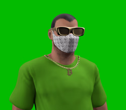 Item #98508527755431368061554246442399281165409131019472753687763633222733409550337 Media