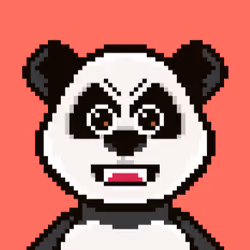 39055449791893120013361136705528076446356203094938264459022525066692008083457