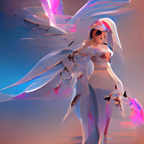 EvanMalamud Collection