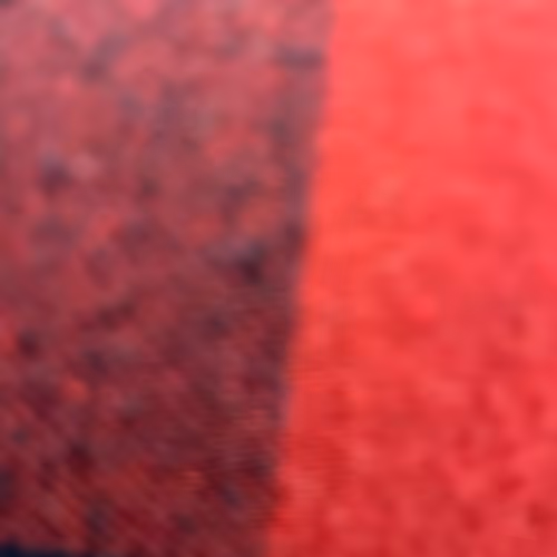 Untitled Collection #41136740