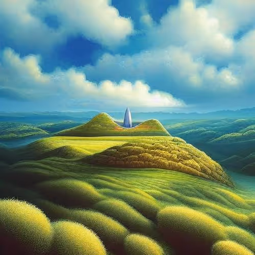 Item #87706905783410933174006169813170331701473011973948128712149075416522701144065 Media