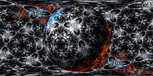 Item #54785824475838261048721774470211093942919637775215599632425855348153773981697 Media