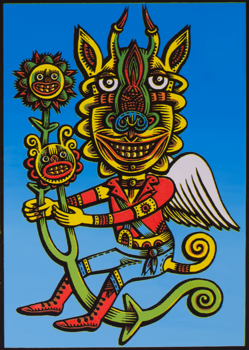 Item #84336103231146097553944021771140402218132020166849778921101772587422397235201 Media