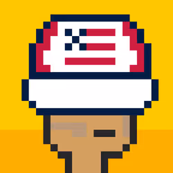 88484291872826645549206056394261872118284797679821832582028696002613716451329