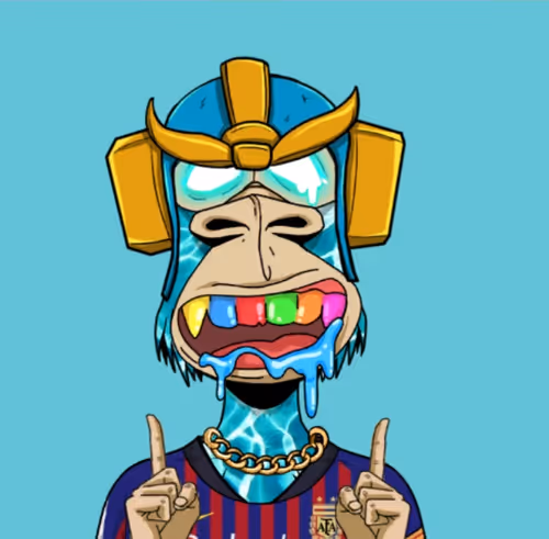 Item #84132258002493972764367695336868406938496694314137692762851130917148885516289 Media