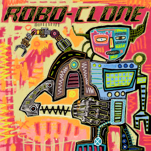 Item #26616010492628035893309474584296898773529673462001242246593167727461094391809 Media