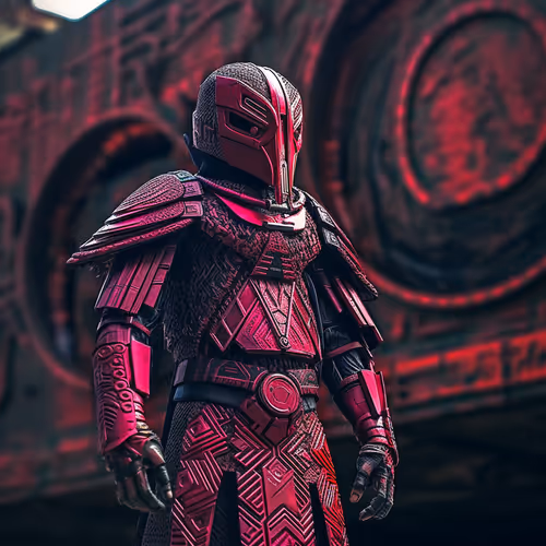 83495904685439760075823711879692346682236391505948539662595118090610695733258