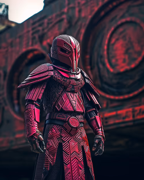 Item #83495904685439760075823711879692346682236391505948539662595118090610695733258 Media