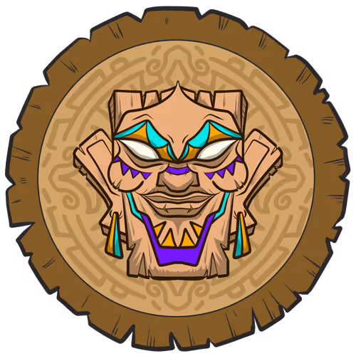 Item #105855708117076647021089271286591053820576544074623061068920033137085080666113 Media