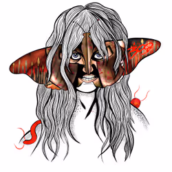 112969541724125973976531932742283678035458217305639037511354136311453846601729