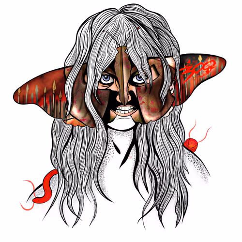 112969541724125973976531932742283678035458217305639037511354136311453846601729