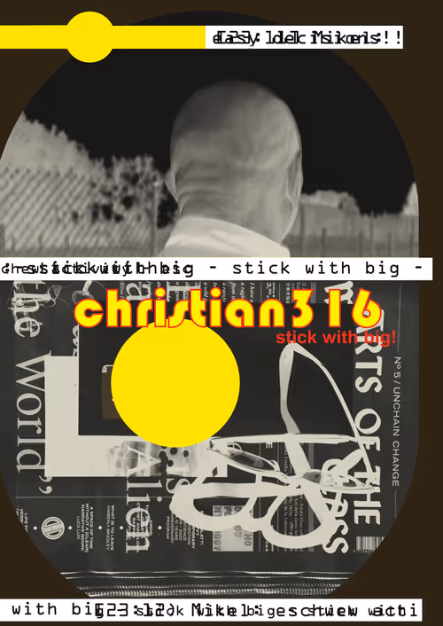 Item #100720937480624851410831976360689054335971450112743520029547037071145806331905 Media