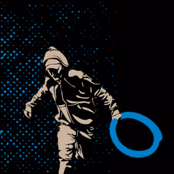 114995080419914877985747503281462091037209660073066789393767137555233047052289